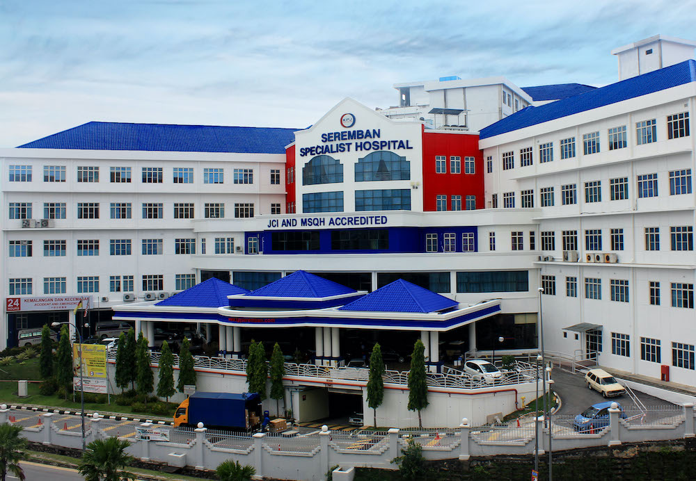 img-KPJ Seremban Specialist Hospital